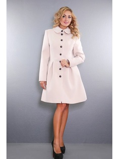 Пальто КанКан