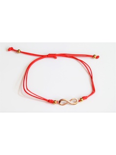 Браслеты JD.ZARZIS