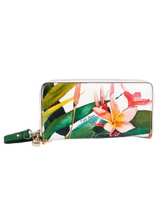 Кошельки Fiato Dream