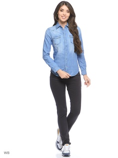 Джинсы PEPE JEANS LONDON