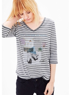 Футболка S.OLIVER