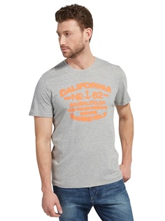 Футболка TOM TAILOR