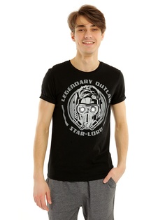 Футболка ТВОЕ