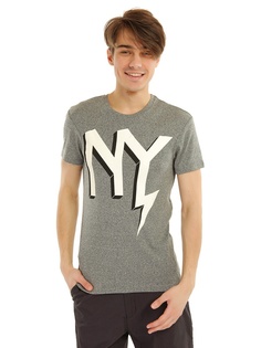 Футболка ТВОЕ