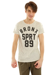 Футболка ТВОЕ