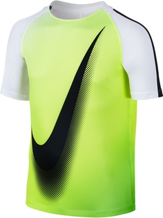 Футболка Nike