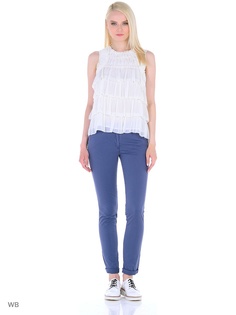 Брюки PEPE JEANS LONDON