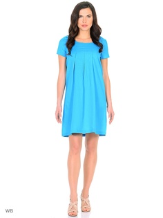 Платья Flo&amp;Jo Flo&Jo