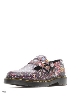 Туфли Dr.Martens