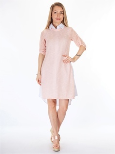 Платья HELLO MODA!