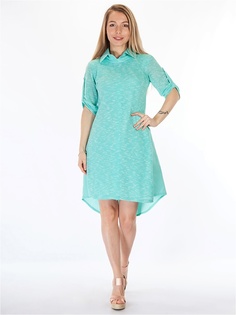 Платья HELLO MODA!