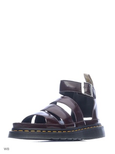 Сандалии Dr.Martens