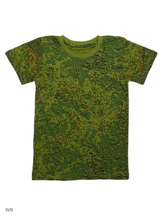 Футболка Владлена