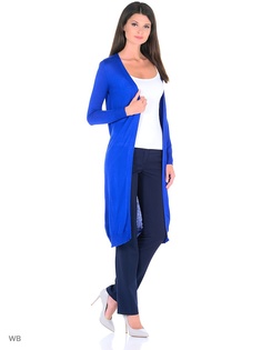 Кардиганы PETTLI collection