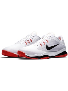 Кроссовки Nike