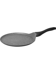 Сковороды Nadoba