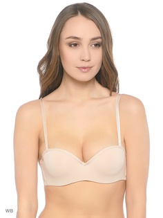 Бюстгальтеры Love and Bra