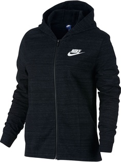 Толстовки Nike