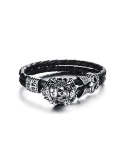 Браслеты BUGAKOV jewelry