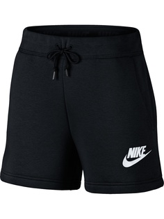 Шорты Nike