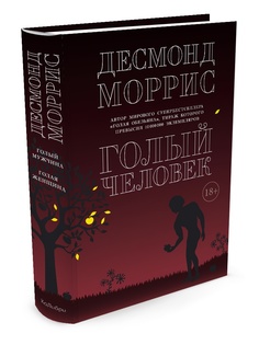 Книги Издательство КоЛибри