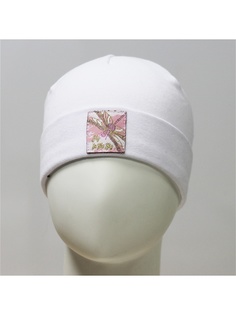 Шапки Marhatter
