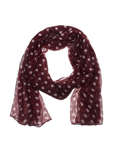 Палантины Migura