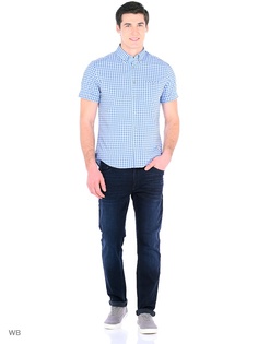 Рубашки Marc O`Polo