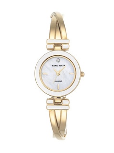 Часы наручные ANNE KLEIN