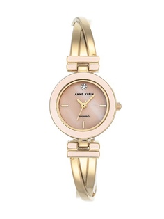 Часы наручные ANNE KLEIN