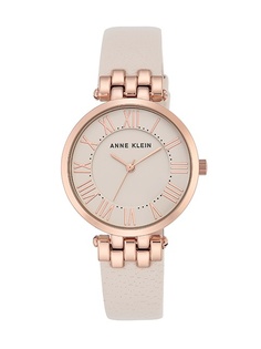 Часы наручные ANNE KLEIN