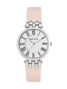 Часы наручные ANNE KLEIN