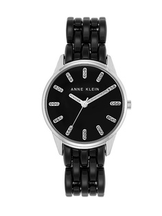 Часы наручные ANNE KLEIN