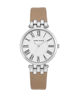 Часы наручные ANNE KLEIN