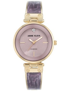 Часы наручные ANNE KLEIN