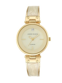 Часы наручные ANNE KLEIN