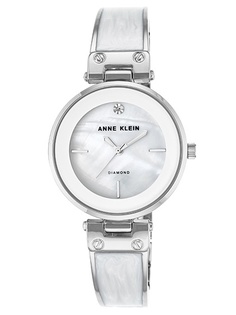 Часы наручные ANNE KLEIN