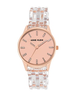 Часы наручные ANNE KLEIN