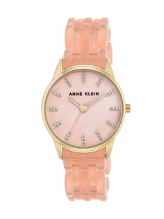 Часы наручные ANNE KLEIN