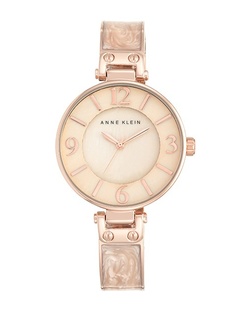 Часы наручные ANNE KLEIN