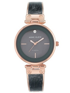 Часы наручные ANNE KLEIN