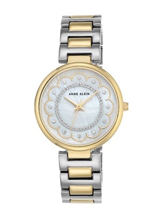 Часы наручные ANNE KLEIN