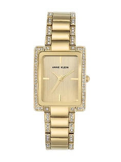Часы наручные ANNE KLEIN