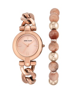 Часы наручные ANNE KLEIN