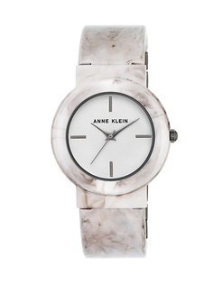 Часы наручные ANNE KLEIN