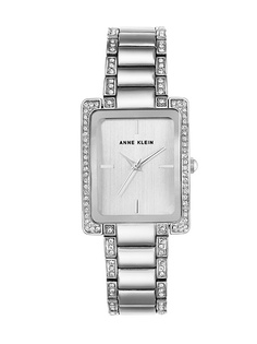 Часы наручные ANNE KLEIN