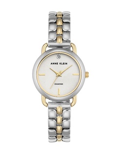 Часы наручные ANNE KLEIN