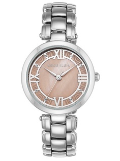 Часы наручные ANNE KLEIN