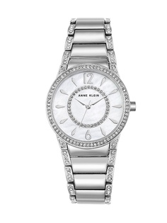 Часы наручные ANNE KLEIN