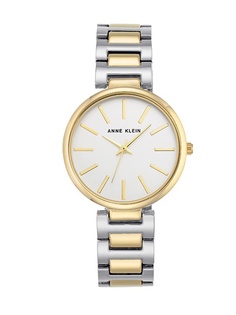 Часы наручные ANNE KLEIN